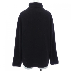 MALO ニット - Hàng hiệu Authentic 809363