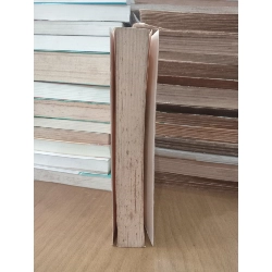 KL Noir: White - Amir Hafizi 992611