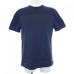 Áo thun PRADA UJN350 S162 1JEY - Hàng hiệu Chính hãng