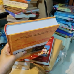 Thơ đường luật thời nguyễn  462275