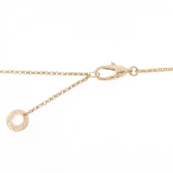 Bulgari Bulgari Bulgari Dây chuyền - Hàng hiệu Chính hãng 840682