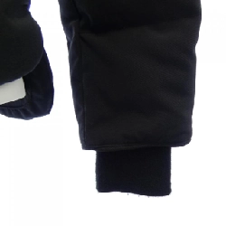 Canada Goose 3804MA MACMILLAN Áo khoác lông vũ - Hàng hiệu Chính hãng 893201