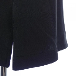 Chân váy CELINE - Hàng hiệu Authentic 825571