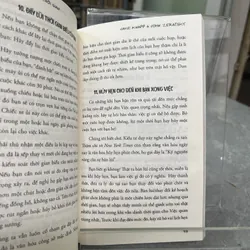 KỸ NĂNG QUẢN LÝ THỜI GIAN 693249