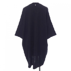 【Mã giảm giá】Chanel CHANEL Áo 640512