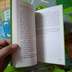 Những ngày thơ ấu - Nguyên Hồng 1021311