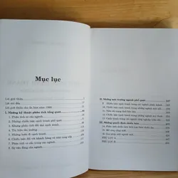 Chiến Lược Cạnh Tranh (Competitive Strategy) - Micheal E. Porter 320675