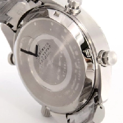 Seiko Prospex LIMITED 8A50-00D0/SBER009 SS Đồng hồ năng lượng mặt trời - Hàng hiệu Chính hãng 883650