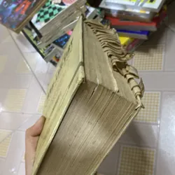 Từ điền Anh Anh Việt  603435