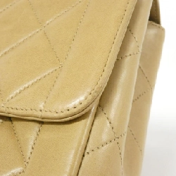 【Vintage】Túi xách Chanel 05290 613492