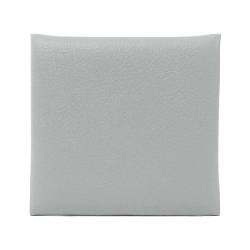 Ví tiền Hermès Bastia 074613CK 621001