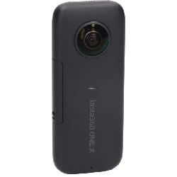 ＩＮＳＴＡ３６０ ＯＮＥ Ｘ - Hàng hiệu Authentic 879624