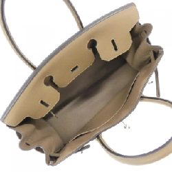 Túi xách Hermès Birkin 30cm 077833CK - Hàng hiệu Authentic 805069