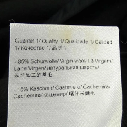 Áo khoác ESCADA SPORT 629402