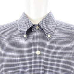 Áo sơ mi RALPH LAUREN - Hàng hiệu Chính hãng 886646