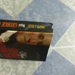 Ngày George Washington - Joseph J. Ellis 561403