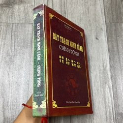 Bát trạch minh cảnh. 3b3 539008