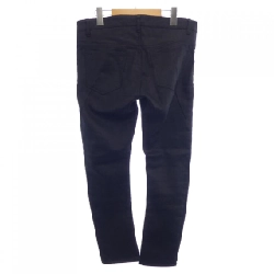 Quần ATTACHMENT - Hàng hiệu Authentic 897425