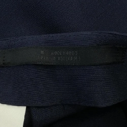 Áo khoác N.HOOLYWOOD - Hàng hiệu Authentic 897263