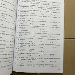 Ngữ pháp tiếng anh 976916