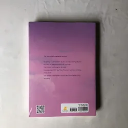 Tình yêu đau dạ dày - Điệp Chi Linh 926862