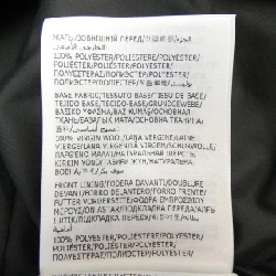 【Sản phẩm mới】Moncler MONCLER 20939B00035 Áo khoác lông 633007