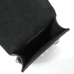 Túi đeo chéo Louis Vuitton Multicolor (LV X TM) Metis 2025 M14098 612024