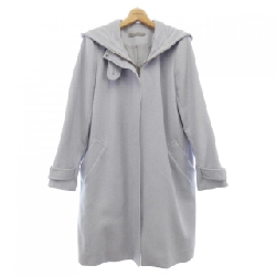 【Mã giảm giá】Theory luxe コート