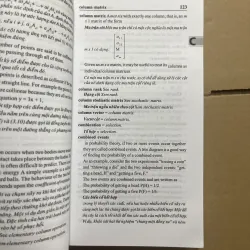 Toán học anh anh việt  976835