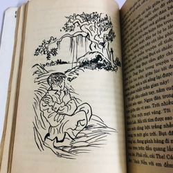 📚 SÁCH NXB KIM ĐỒNG 9x 📖 Những Ngày Lưu Lạc 545971