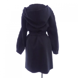 クリスチャンディオール CHRISTIAN DIOR 7H20627L1116 Váy - Hàng hiệu Chính hãng 648151