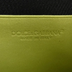 Ví tiền DOLCE&GABBANA - Hàng hiệu Authentic 832733