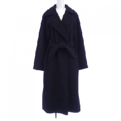 【Khuyến mãi】Áo khoác Max Mara