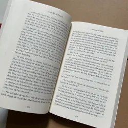 Luận về tình yêu - Geshe Michael Roach 745981