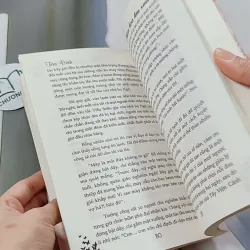 Phấn Hoa Lầu Xanh - Tào Đình 744692