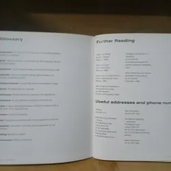 Dealing With Relationships - Marcella Forster 711742