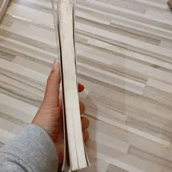 Tục yca dao Việt Nam chọn lọc 971317