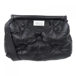 Túi xách Maison Margiela Gramslam S56WG0177