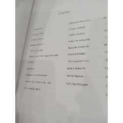 A mile in our shoes - Nadia Ho de Guillén 553094