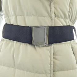 TATRAS LTA15A4286 Áo khoác lông 627645