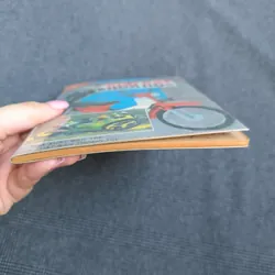 Giải đáp khoa học tập 5 1992 592400