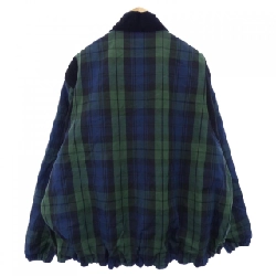 DSQUARED2 S74AM1181 Áo khoác - Hàng hiệu Authentic 883791