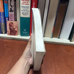 [Chữ Ký Tác Giả] II Sức Khỏe Y Học: Y Khoa Và Cuộc Sống - BS. Phạm Thị Minh Dung, Tâm Hòa 786813