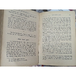 Binh thư yếu lược - Hưng Đạo Vương-Trần Quốc Tuấn 120498