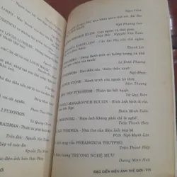 ĐẠO DIỄN ĐIỆN ẢNH THẾ GIỚI (sách kỷ niệm 100 năm điện ảnh thế giới 1895-1995) 737966