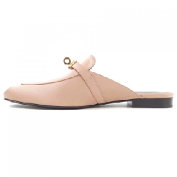 Giày sandal HERMES Oz Kelly Buckle 232118Z - Hàng hiệu Authentic 827466