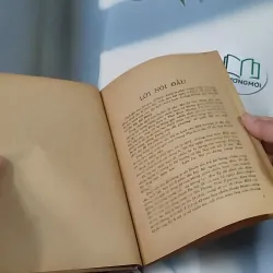 [XƯA] Chiến Công Mang Tầm Vóc Thời Đại (1992) - Ban Tư Tưởng Văn Hoá Thành Uỷ  776010