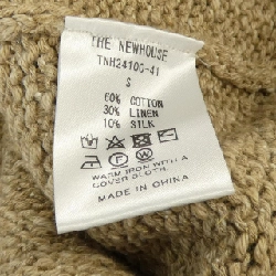 ザニューハウス THE NEWHOUSE トップス - Hàng hiệu Authentic 818507