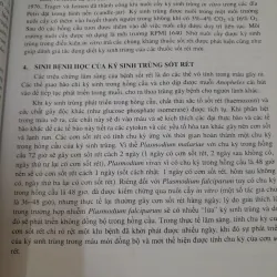 KÝ SINH TRÙNG Y HỌC. Bậc ĐH. ThS Bác sỹ Nhữ Thị Hoa. 787996