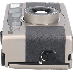 ３５ＴＩ - Hàng hiệu Authentic 879670